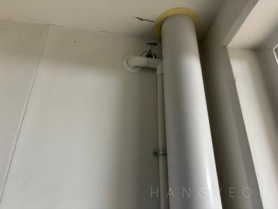 경기도 화성시 목동 동탄 금강펜테리움 센트럴파크Ⅳ 시스템에어컨 기타