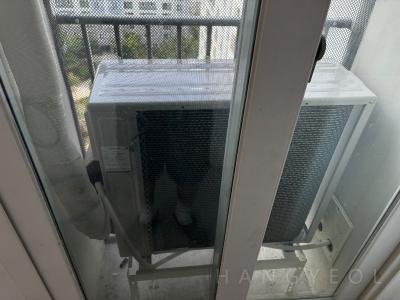 경기도 안성시 공도읍 안성공도우미린더퍼스트 시스템에어컨 기타