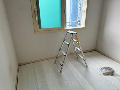 경기도 안성시 공도읍 안성공도우미린더퍼스트 시스템에어컨 기타