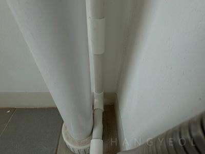 경기도 안성시 공도읍 안성공도우미린더퍼스트 시스템에어컨 기타