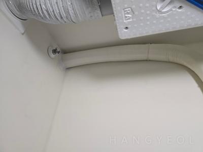 경기도 의정부시 산곡동 더샵리듬시티 시스템에어컨 기타