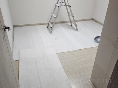 충청북도 청주시 상당구 용암동 동남지구 대성베르힐2차 시스템에어컨 기타