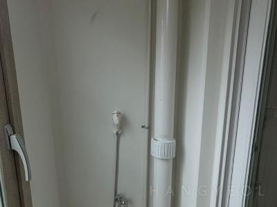충청북도 청주시 상당구 용암동 동남지구 대성베르힐2차 시스템에어컨 기타