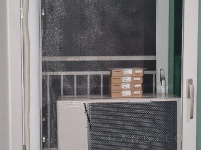 경기도 과천시 별양동 래미안 슈르 시스템에어컨 기타