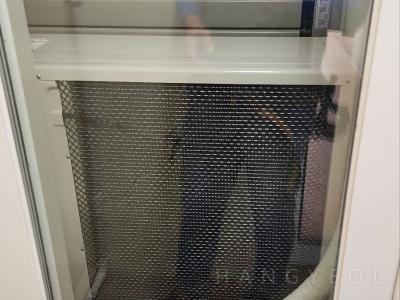 서울특별시 서대문구 홍은동 북한산두산위브2차 시스템에어컨 기타
