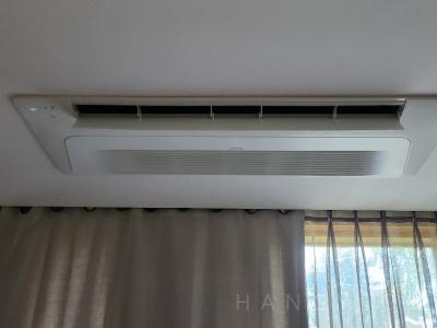서울특별시 강남구 논현동 동양파라곤 시스템에어컨 기타