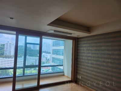 서울특별시 강남구 도곡동 타워팰리스 시스템에어컨 기타