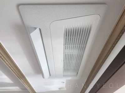 서울특별시 양천구 신정동 양천중앙하이츠 시스템에어컨 기타