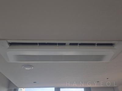 서울특별시 양천구 목동 목동트라팰리스 시스템에어컨 기타