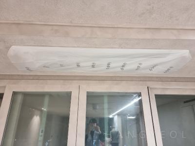 경기도 수원시 권선구 권선동 권선자이 이편한세상 시스템에어컨 기타