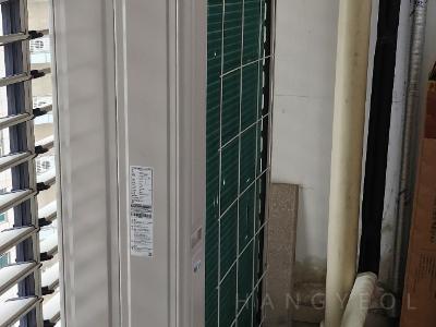 서울특별시 양천구 목동 현대하이페리온2 시스템에어컨 기타