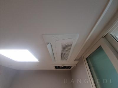 서울특별시 강남구 개포동 개포 래미안 포레스트 시스템에어컨 기타