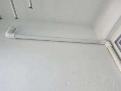 경기도 화성시 오산동 동탄역 에일린의뜰 시스템에어컨 기타