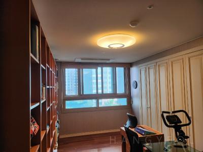 충청남도 아산시 탕정면 탕정삼성트라팰리스아파트 시스템에어컨 기타