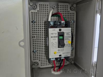 경기도 화성시 오산동 동탄역 롯데캐슬 시스템에어컨 기타
