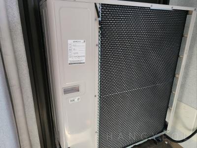 경기도 오산시 궐동 중흥 S-클래스 에듀 파크 시스템에어컨 기타