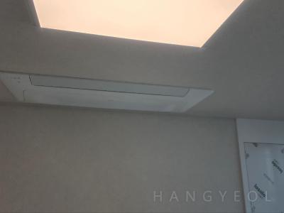 인천광역시 남동구 도림동 도림 아이파크 시스템에어컨 기타