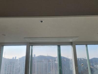 인천광역시 남동구 도림동 도림 아이파크 시스템에어컨 기타