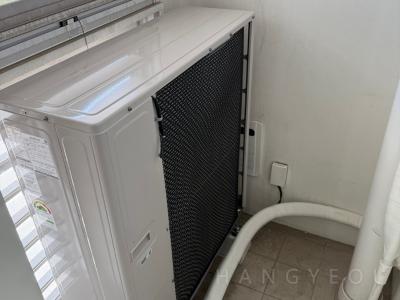 경기도 김포시 풍무동 풍무 푸르지오 시스템에어컨 기타