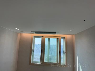 경기도 김포시 풍무동 풍무 푸르지오 시스템에어컨 기타