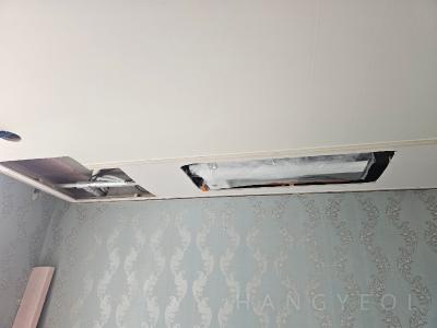 경기도 화성시 반송동 나루마을신도브래뉴아파트 시스템에어컨 기타