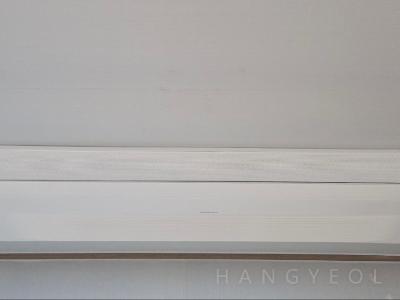 서울특별시 광진구 자양동 이튼타워리버2차 시스템에어컨 기타