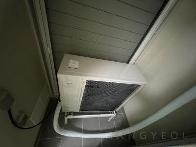 경기도 오산시 궐동 중흥 S-클래스 에듀 파크 시스템에어컨 기타