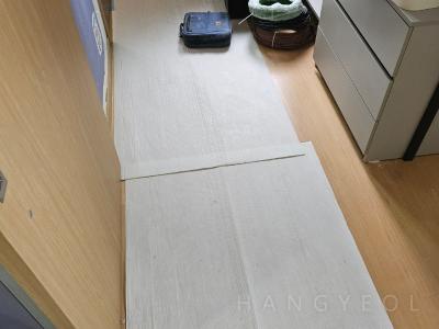 경기도 하남시 선동 미사강변 더샵 리버포레 시스템에어컨 기타