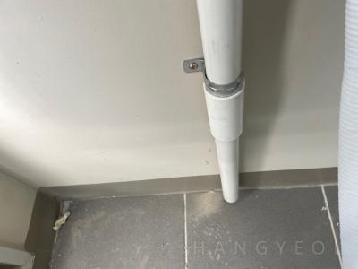 경기도 오산시 궐동 중흥S클래스 시스템에어컨 기타