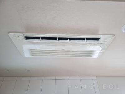 경기도 여주시 대신면 단독 시스템에어컨 기타