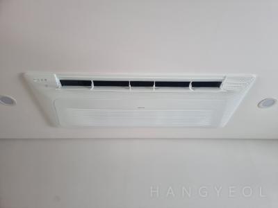 경기도 여주시 대신면 단독 시스템에어컨 기타