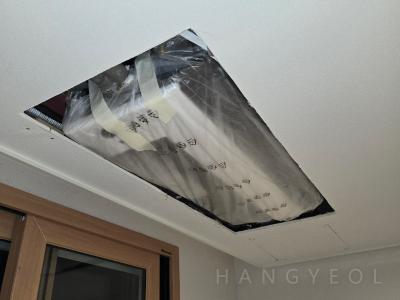 경기도 오산시 부산동 오산시티자이2차 시스템에어컨 기타