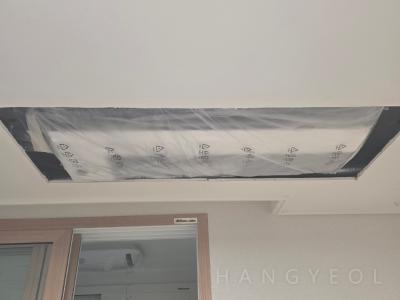 경기도 오산시 부산동 오산시티자이2차 시스템에어컨 기타