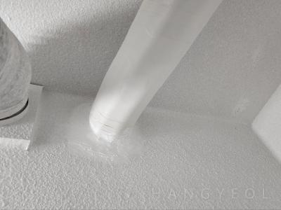 경기도 의정부시 산곡동 더샵리듬씨티 시스템에어컨 기타