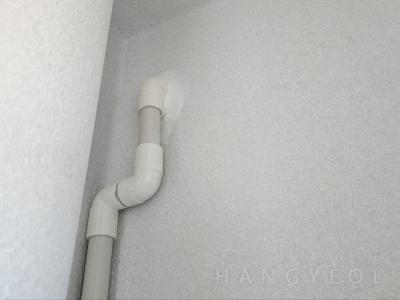 경기도 의정부시 산곡동 더샵리듬씨티 시스템에어컨 기타