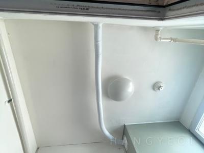 경기도 고양시 덕양구 향동동 DMC호반베르디움 더포레 4단지 시스템에어컨 기타