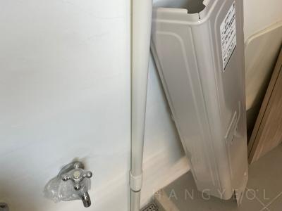 경기도 고양시 덕양구 향동동 DMC호반베르디움 더포레 4단지 시스템에어컨 기타