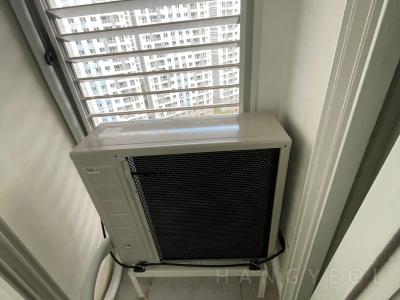 경기도 고양시 덕양구 향동동 DMC호반베르디움 더포레 4단지 시스템에어컨 기타