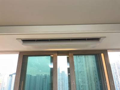 경기도 고양시 덕양구 향동동 DMC호반베르디움 더포레 4단지 시스템에어컨 기타
