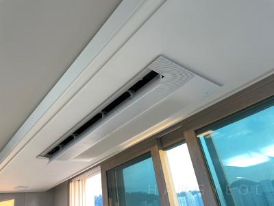 경기도 고양시 덕양구 향동동 DMC호반베르디움 더포레 4단지 시스템에어컨 기타