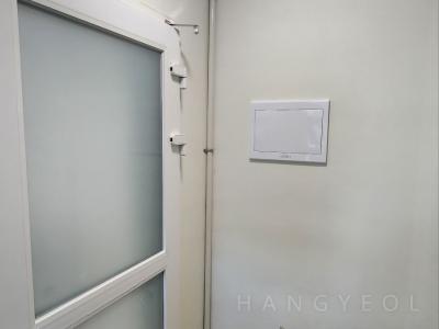충청남도 당진시 수청동 호반써밋 시그니처 3차 시스템에어컨 기타