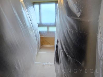 충청남도 아산시 탕정면 탕정삼성트라팰리스아파트 시스템에어컨 기타