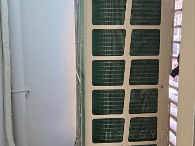 서울특별시 강남구 논현동 동양파라곤 시스템에어컨 기타