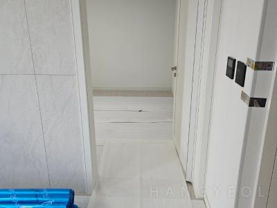 경기도 오산시 누읍동 중흥 S-클래스 에듀하이 시스템에어컨 기타