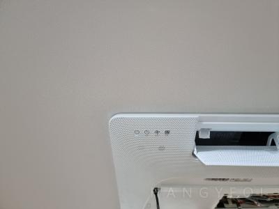 서울특별시 성북구 길음동 길음동동부센트레빌아파트 시스템에어컨 기타