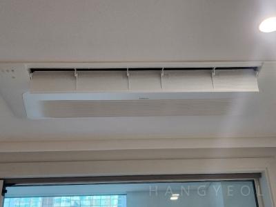서울특별시 양천구 신정동 삼성 쉐르빌1 시스템에어컨 기타
