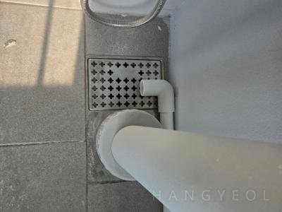 충청남도 아산시 탕정면 한들물빛도시지웰시티센트럴푸르지오3단지 시스템에어컨 기타
