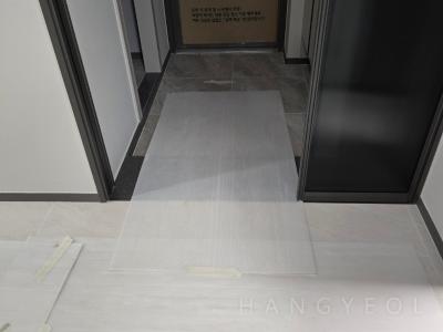 경기도 화성시 비봉면 화성비봉B2호반써밋 시스템에어컨 기타