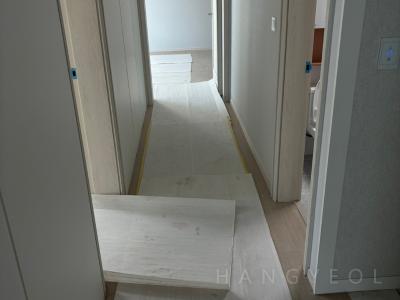 충청북도 청주시 흥덕구 오송읍 파라곤3차 시스템에어컨 기타
