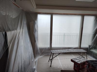 경기도 고양시 덕양구 향동동 DMC호반베르디움 더포레 4단지 시스템에어컨 기타